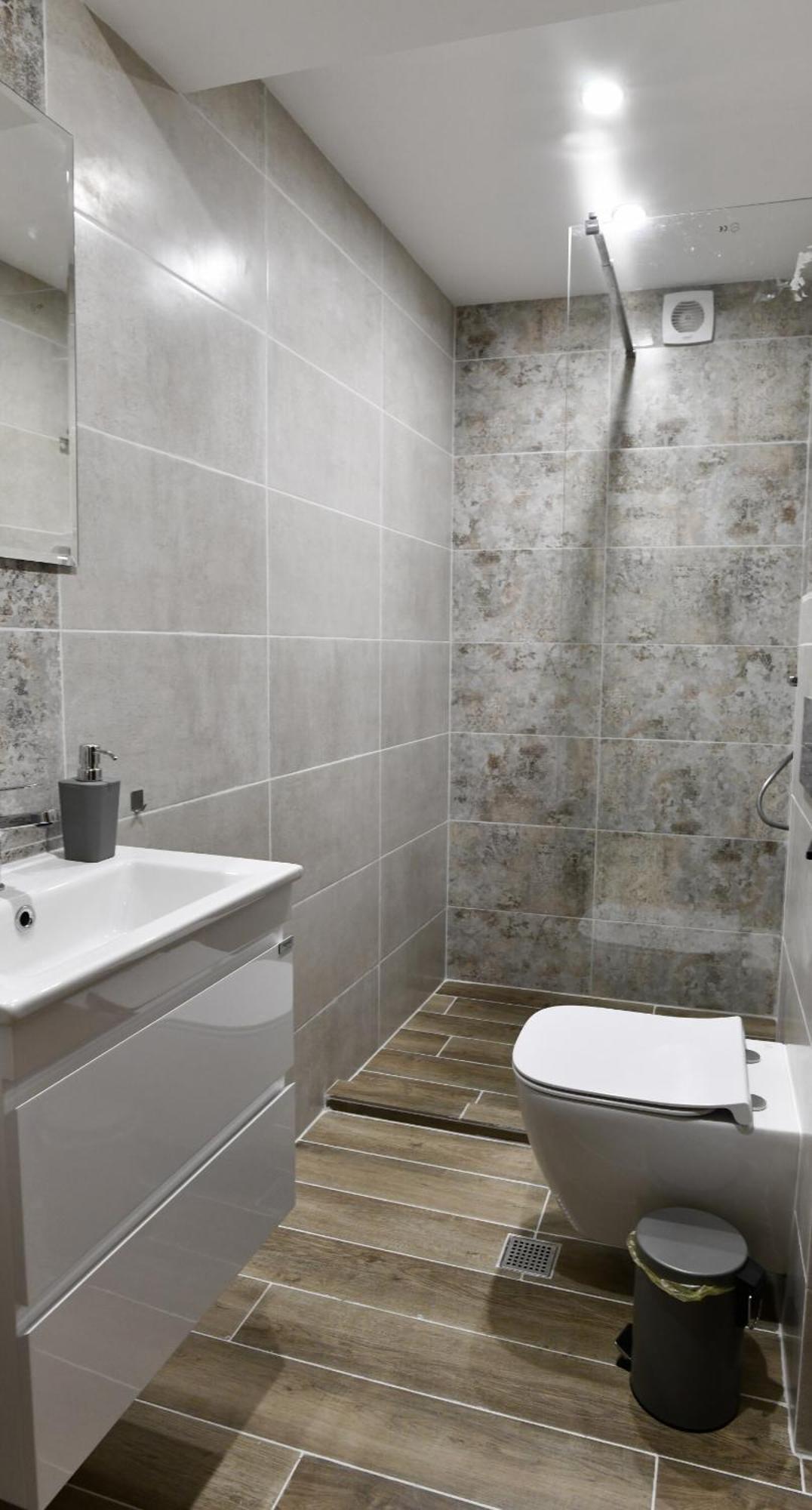 וליקו טורנובו Guest House Lazara מראה חיצוני תמונה