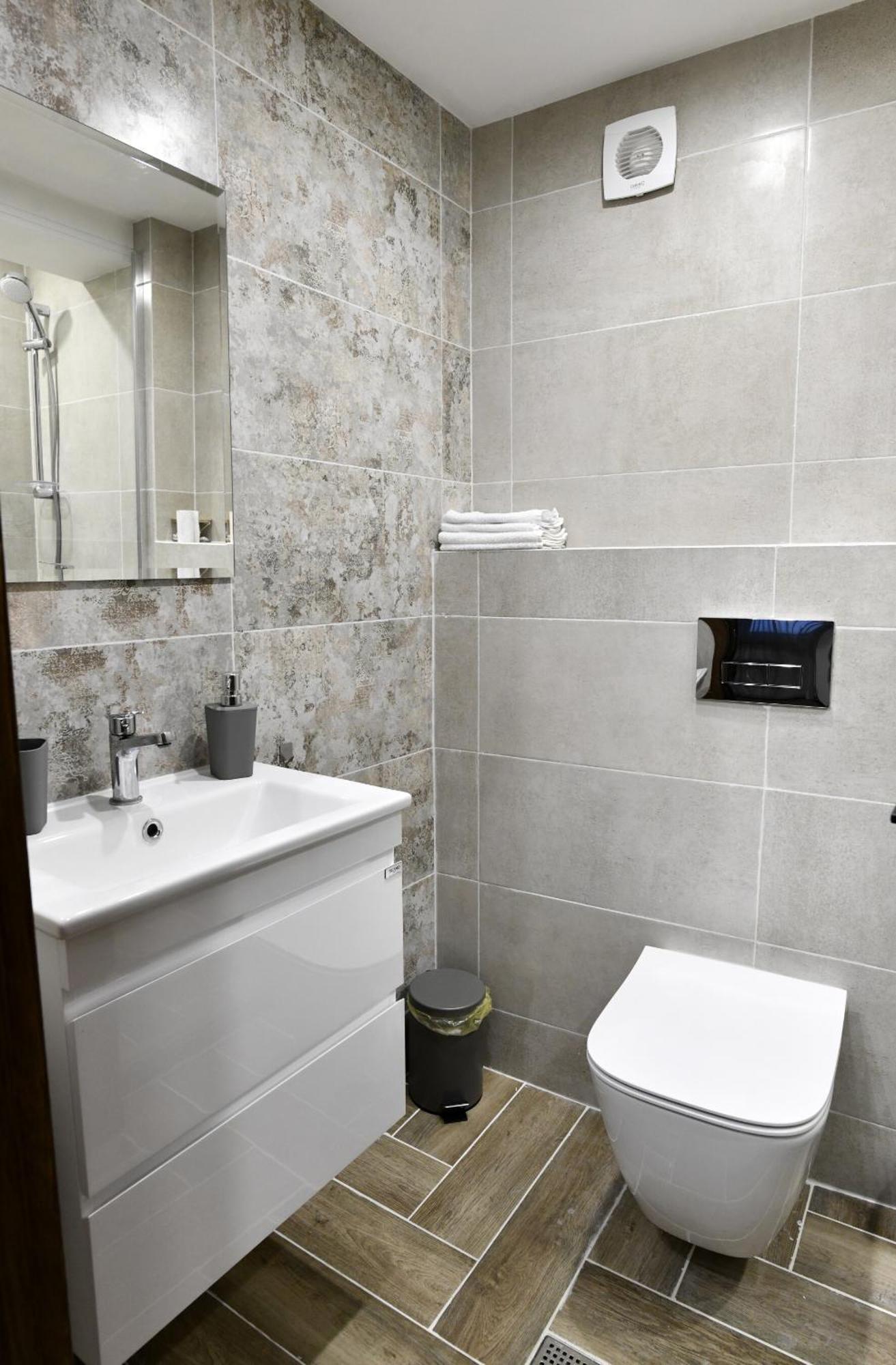 וליקו טורנובו Guest House Lazara מראה חיצוני תמונה