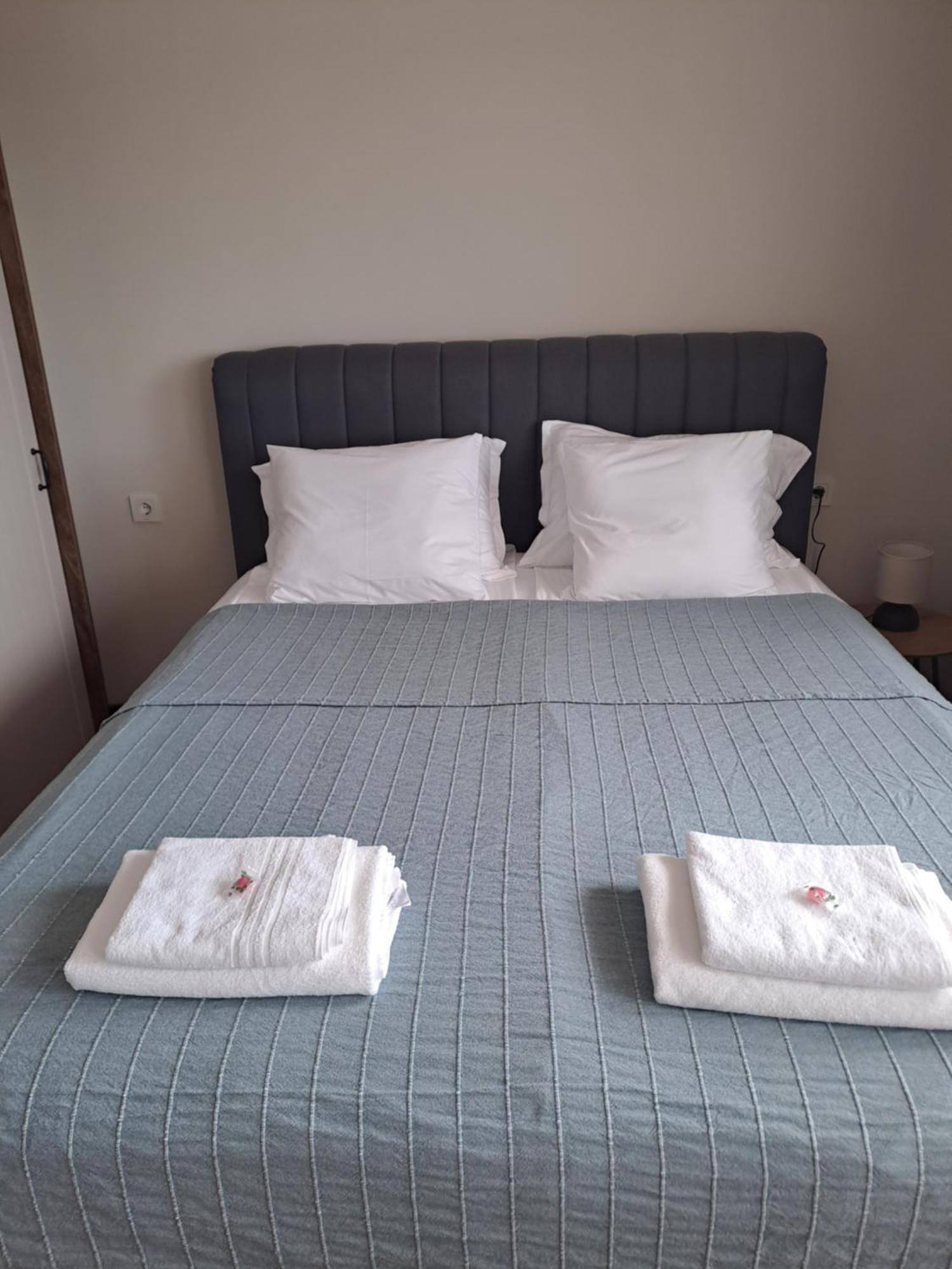 וליקו טורנובו Guest House Lazara מראה חיצוני תמונה