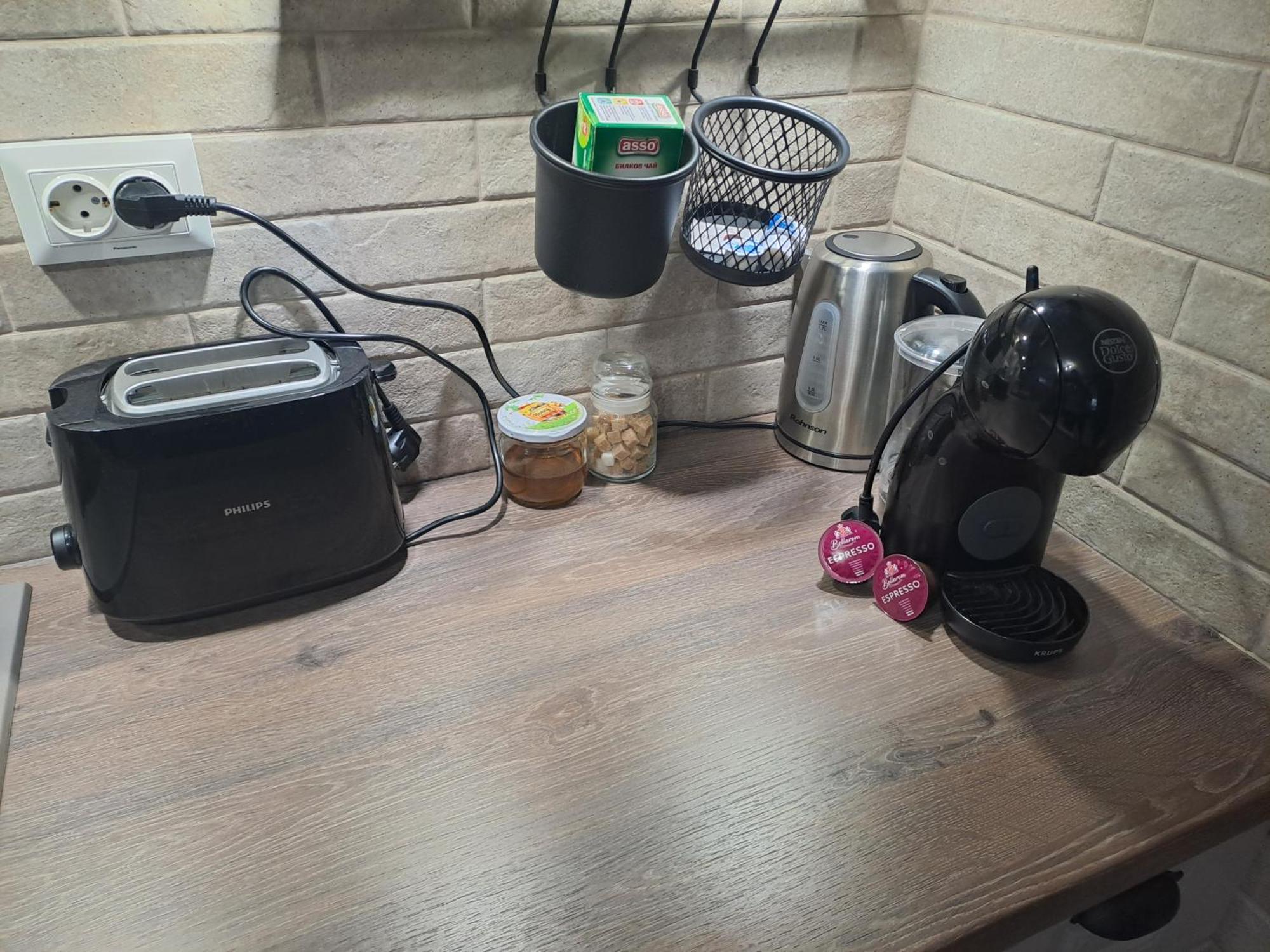 וליקו טורנובו Guest House Lazara מראה חיצוני תמונה