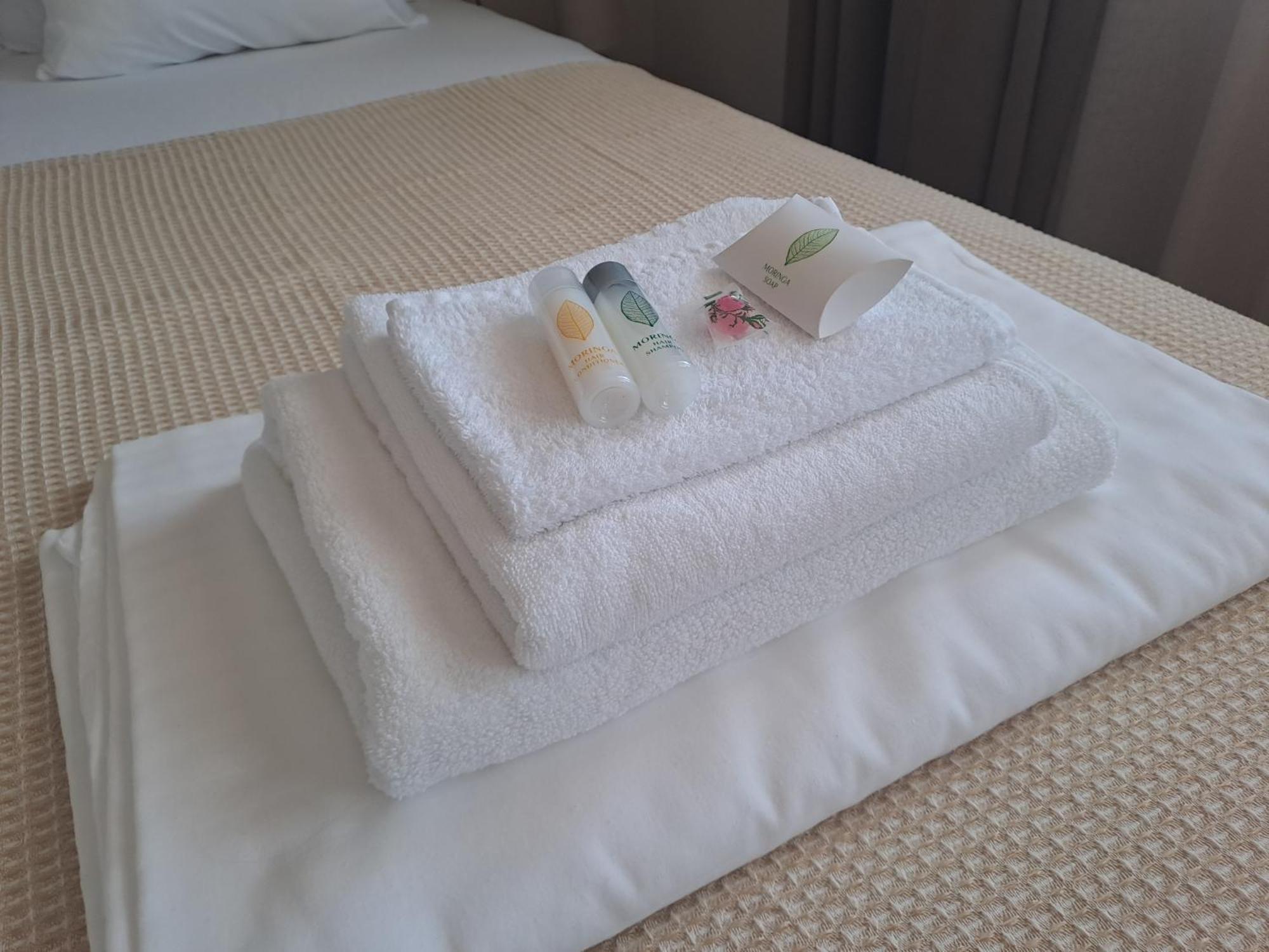 וליקו טורנובו Guest House Lazara מראה חיצוני תמונה