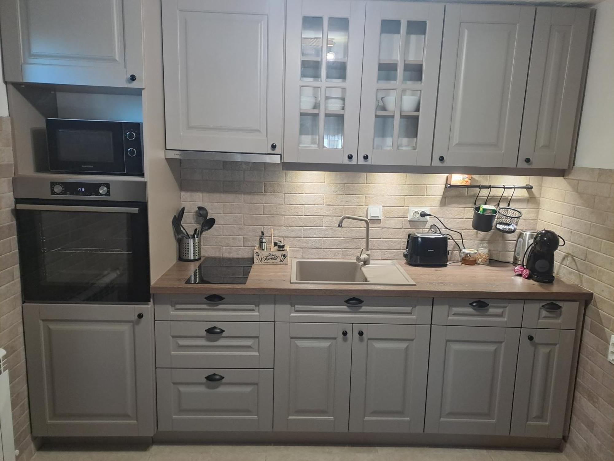 וליקו טורנובו Guest House Lazara מראה חיצוני תמונה