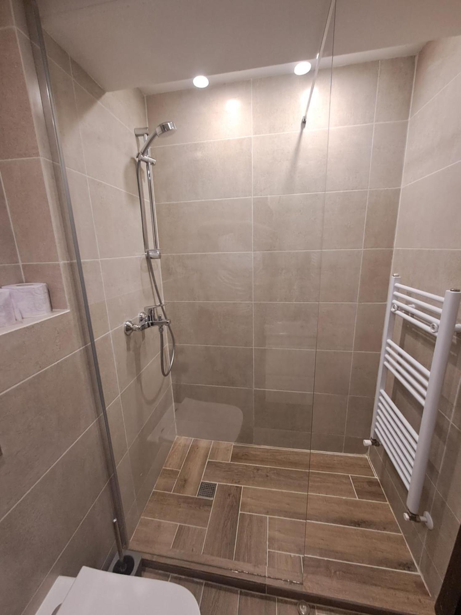 וליקו טורנובו Guest House Lazara מראה חיצוני תמונה