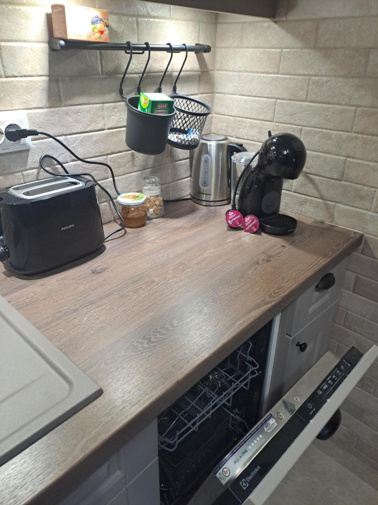 וליקו טורנובו Guest House Lazara מראה חיצוני תמונה